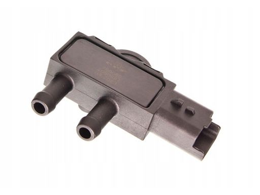 Czujnik Ciśnienia Spalin 708066