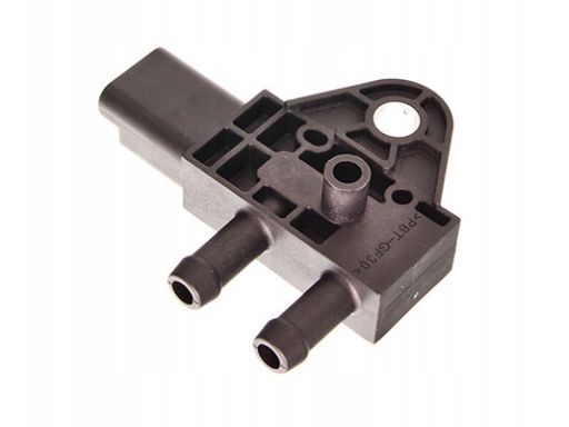 Czujnik Ciśnienia Spalin 708066