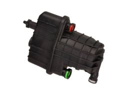 26-1156 Filtr Paliwa Renault 1,5Dci 05- Bez Wyjś Maxgear