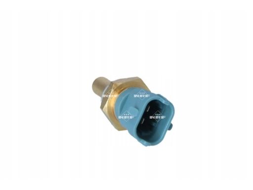 Czujnik Temperatury Płynu Chłodzącego 727005