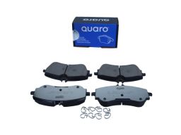 Qp6923C Klocki Ham. Vw T. Amarok 16-/Crafter 16- Quaro