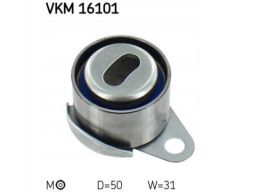 Vkm 16101 Rolka Napinająca Paska Rozrządu Skf