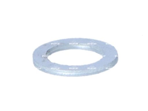 Czujnik Temperatury Płynu Chłodzącego 727022