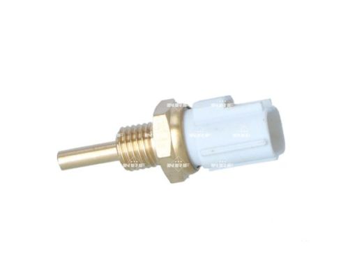 Czujnik Temperatury Płynu Chłodzącego 727022