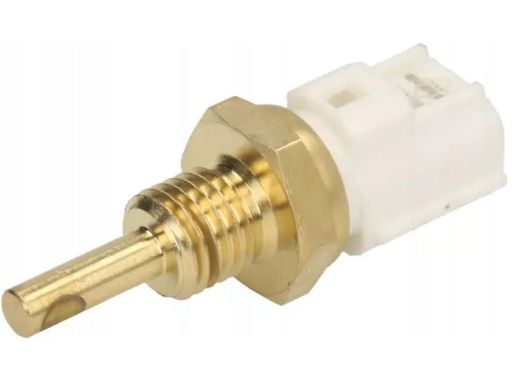 Czujnik Temperatury Płynu Chłodzącego 727022