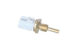 Czujnik Temperatury Płynu Chłodzącego 727022