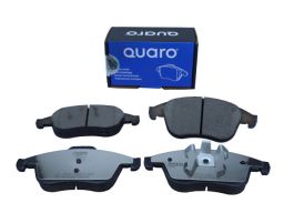 Qp7313C Klocki Ham. Renault P. Laguna 07- 2,0/3, Quaro