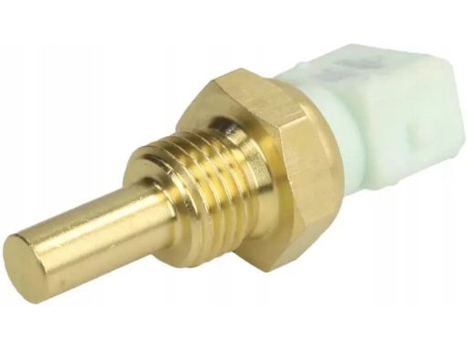 Czujnik Temperatury Płynu Chłodzącego 727106