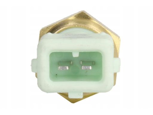 Czujnik Temperatury Płynu Chłodzącego 727106