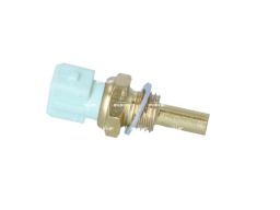 Czujnik Temperatury Płynu Chłodzącego 727106