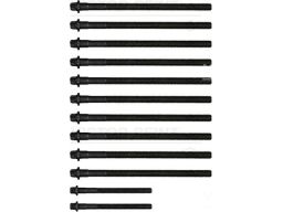 14-32310-02 Zestaw Śrub Głowicy Cylindrów Victor Reinz