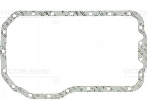 71-33409-00 Uszczelka Miski Olejowej Victor Reinz