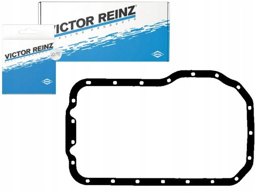 71-33409-00 Uszczelka Miski Olejowej Victor Reinz
