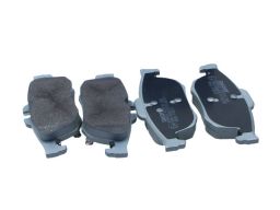 Qp8443 Klocki Ham. Renault T. Latitude 11- Quaro