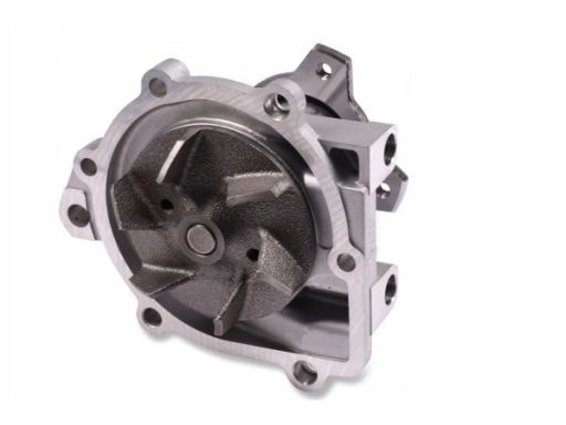 Pompa Cieczy Chłodzącej P7518