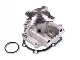 Pompa Cieczy Chłodzącej P7518