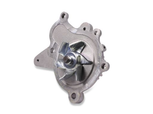 Pompa Cieczy Chłodzącej P7763