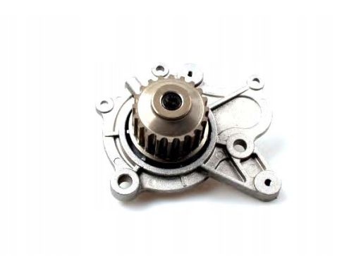 Pompa Cieczy Chłodzącej P7763