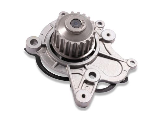 Pompa Cieczy Chłodzącej P7763