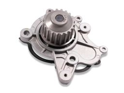 Pompa Cieczy Chłodzącej P7763