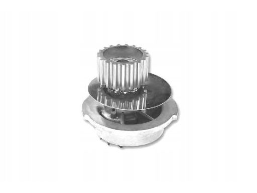 Pompa Cieczy Chłodzącej P793