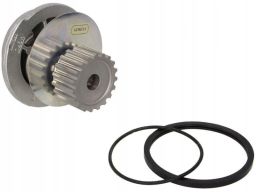 Pompa Cieczy Chłodzącej P793