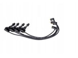 0 986 357 150 Zestaw Przewodów Zapłonowych Bosch