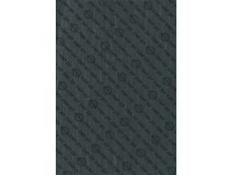 Uszczelniacz Stały 255.141