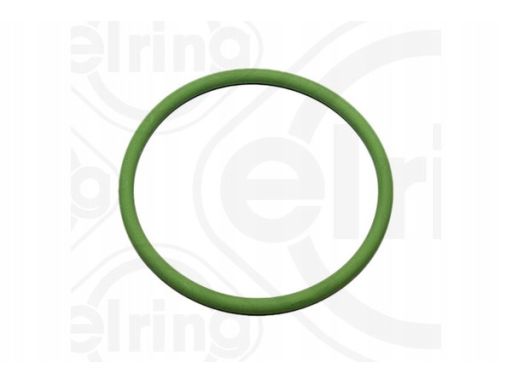 Uszczelka Kolektora Dolotowego 915.556