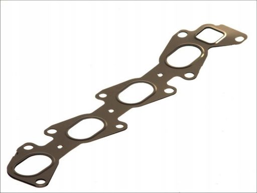 Uszczelka Kolektora Wydechowego 743.450