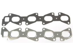 Uszczelka Kolektora Wydechowego 743.450