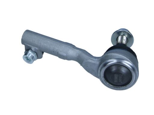 Qs0067/Hq Końc. Dr. Kier. Bmw E90 Le Quaro