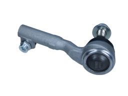 Qs0067/Hq Końc. Dr. Kier. Bmw E90 Le Quaro