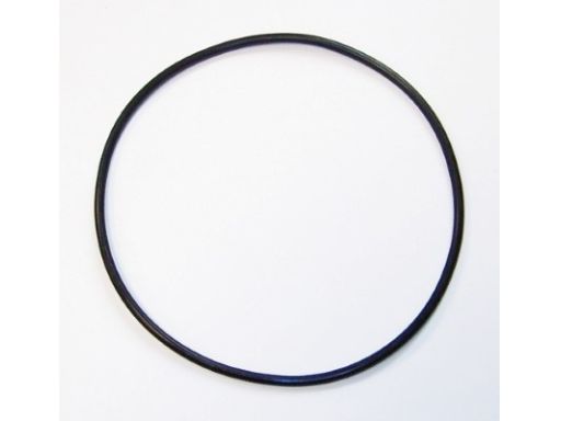 Uszczelka Filtra Oleju 744.970