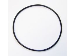 Uszczelka Filtra Oleju 744.970