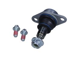 Qs0038/Hq Sworzeń Wahacza Bmw P. X3 Sdrive/ Xdrive Quaro