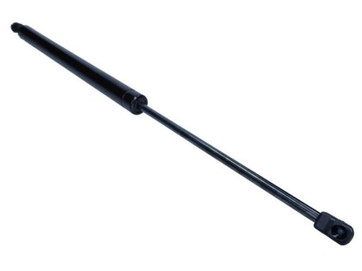 12-0354 Sprężyna Gazowa Pokrywy Bagażnika Vw T4 Maxgear