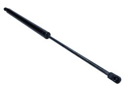 12-0354 Sprężyna Gazowa Pokrywy Bagażnika Vw T4 Maxgear