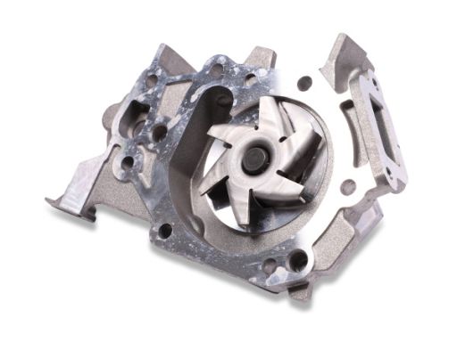 Pompa Cieczy Chłodzącej P954S