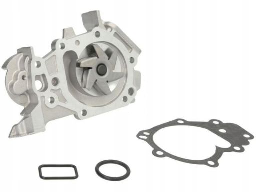 Pompa Cieczy Chłodzącej P954S