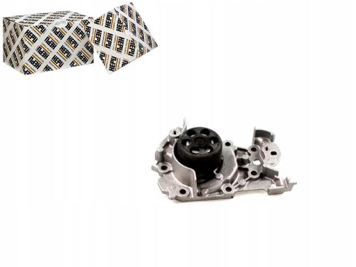 Pompa Cieczy Chłodzącej P954S