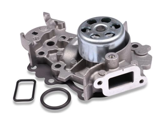 Pompa Cieczy Chłodzącej P954S