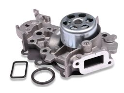 Pompa Cieczy Chłodzącej P954S