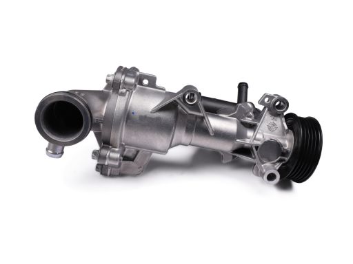 Pompa Cieczy Chłodzącej P1571M