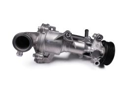 Pompa Cieczy Chłodzącej P1571M