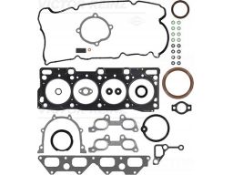 Kompletny Zestaw Uszczelek Silnika 01-53470-02