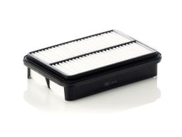 C 26 015 Filtr Powietrza Mann Filter