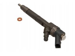 0 986 435 057 Wtryskiwacz Bosch