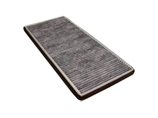 26-1196 Filtr Kabiny Land Rover Range Rover 02- Maxgear