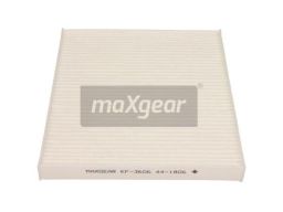 26-1200 Filtr Kabiny Mazda Cx-9 07- Maxgear